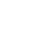 Logo MAGNET formula