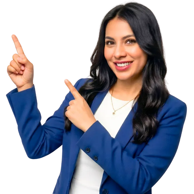 Agenzia di Web Marketing Magnet Formula - Il team a lavoro