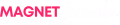 Logo di una agenzia web italiana specializzata nella creazione di siti web